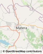 Borse - Dettaglio,75100Matera