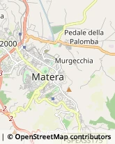 Consulenza Commerciale,75100Matera