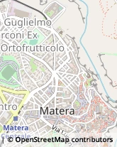 Consulenza Commerciale,75100Matera