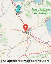 Idraulici e Lattonieri,71016Foggia