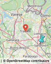 Telefonia - Impianti Telefonici,21047Varese