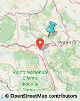 Poste,85050Potenza