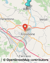 Notai,03011Frosinone