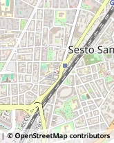 Carte di Credito - Servizi,20099Milano