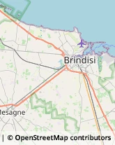 Internet - Provider,72100Brindisi