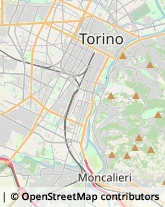 Alberghi,10135Torino