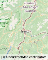 Via Lazio, 6,36015Schio