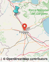 Mobili,71016Foggia