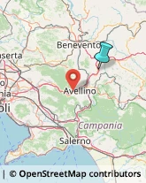 Gelaterie,83038Avellino