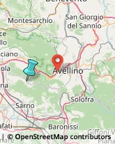 Gelaterie,83023Avellino