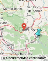 Gelaterie,83028Avellino