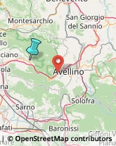 Gelaterie,83021Avellino