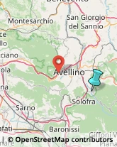 Gelaterie,83028Avellino