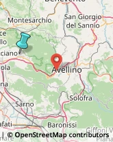 Gelaterie,83021Avellino