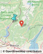 Campeggi, Villaggi Turistici e Ostelli,25047Brescia