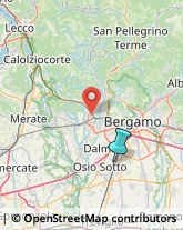 Legatorie,24040Bergamo