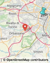 Enoteche,10141Torino