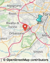 Enoteche,10137Torino