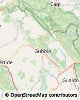 Frazione S. Cristina, 53,06024Gubbio