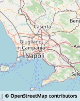 Circuiti Stampati,80014Napoli