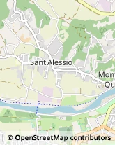 Via delle Piagge, 780,55100Lucca