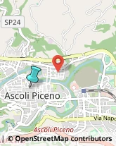 Locali, Birrerie e Pub,63100Ascoli Piceno