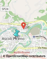 Locali, Birrerie e Pub,63100Ascoli Piceno