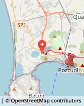 Via Maria Puteolana, 8/10,80078Pozzuoli