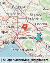 Impianti Sportivi,80047Napoli