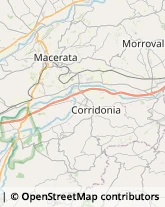 Corrieri,62100Macerata