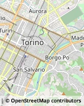 Sartorie,10121Torino