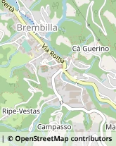 Parrucchieri,24012Bergamo