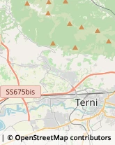 Lenti per Occhiali e Lenti a Contatto - Produzione e Ingrosso,05100Terni