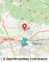 Bomboniere,05100Terni