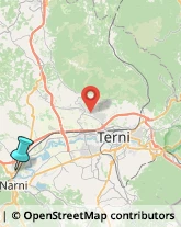 Bomboniere,05035Terni