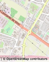 Viale della Repubblica, 298,59100Prato