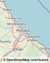 Bevande Analcoliche,66023Chieti