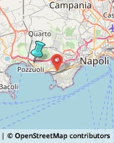 Bed e Breakfast,80078Napoli