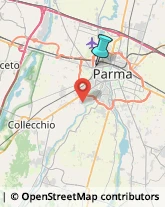 Pneumatici - Commercio,43126Parma