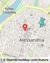 Palestre e Centri Fitness,15121Alessandria