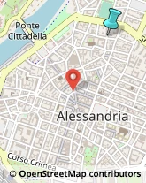 Palestre e Centri Fitness,15121Alessandria