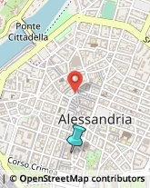 Palestre e Centri Fitness,15121Alessandria