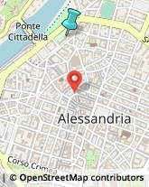 Palestre e Centri Fitness,15121Alessandria