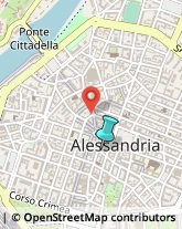 Palestre e Centri Fitness,15121Alessandria