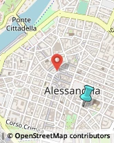 Palestre e Centri Fitness,15121Alessandria