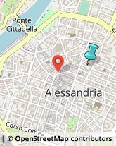 Palestre e Centri Fitness,15121Alessandria