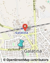 Gelaterie,73013Lecce