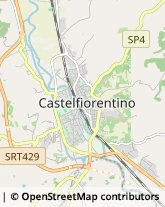 Agriturismi,50051Firenze