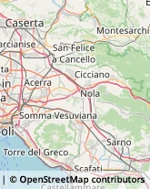 Via Nazionale delle Puglie, 7,80013Casalnuovo di Napoli