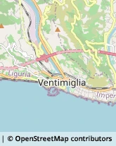 Falegnami,18039Imperia